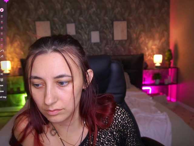 RoxyRayy