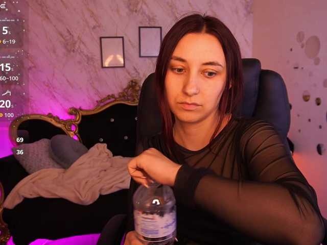 RoxyRayy
