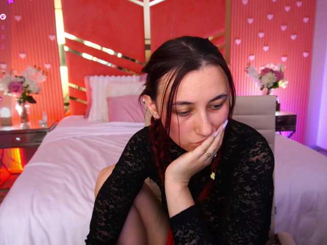 RoxyRayy