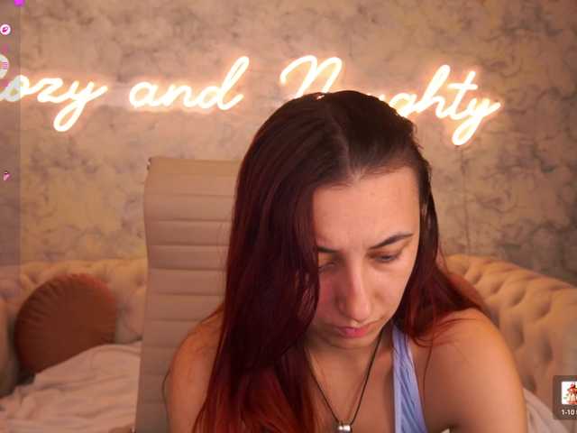 RoxyRayy