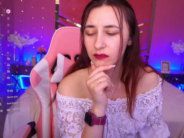 RoxyRayy