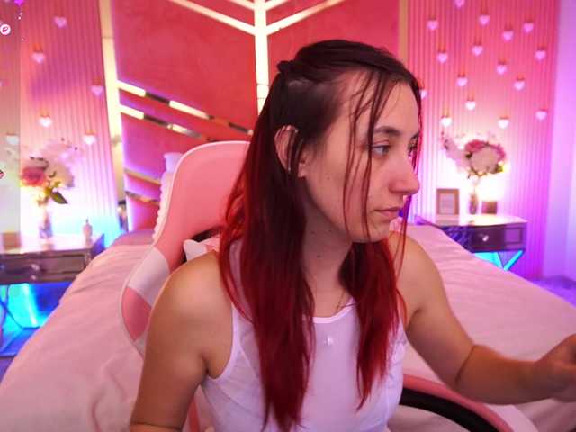 RoxyRayy