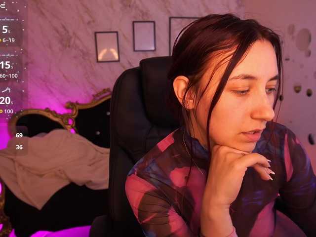 RoxyRayy