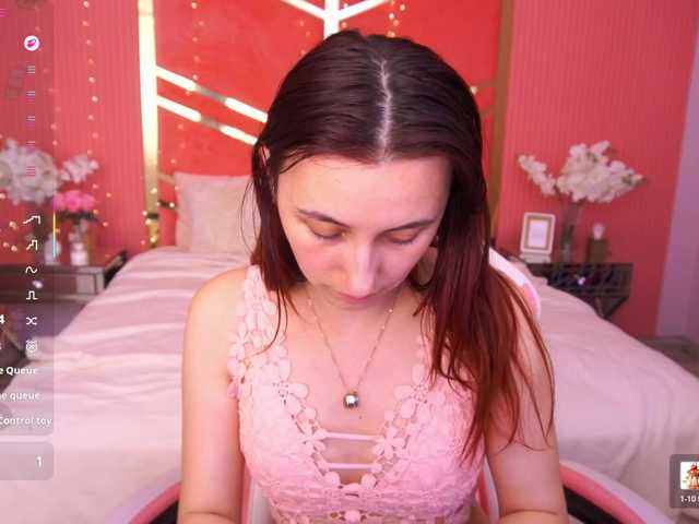 RoxyRayy