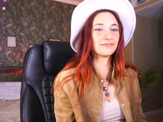 RoxyRayy