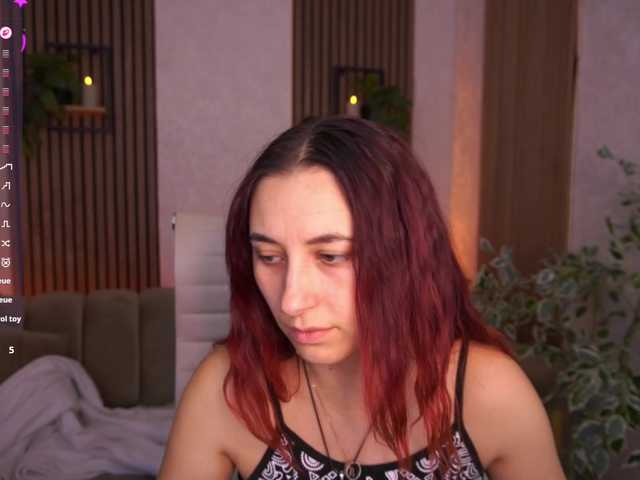 RoxyRayy
