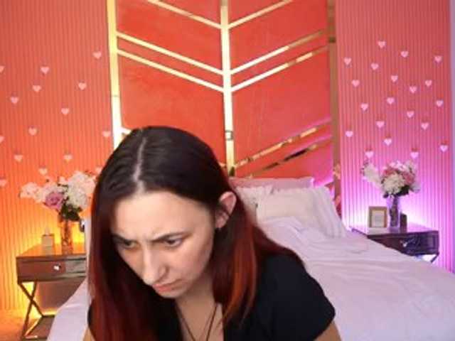 RoxyRayy