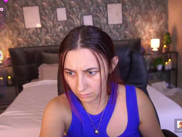 RoxyRayy