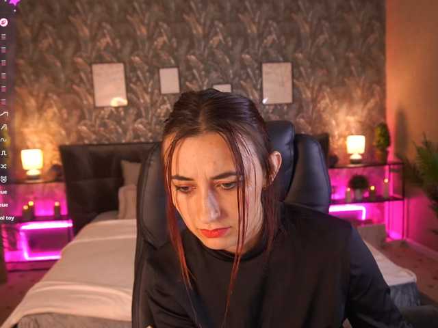RoxyRayy