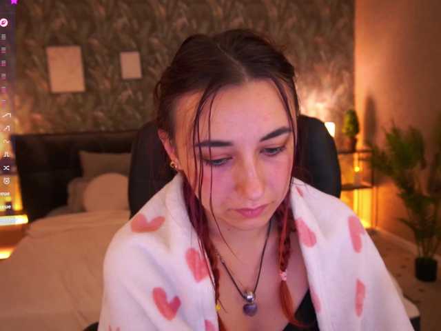 RoxyRayy