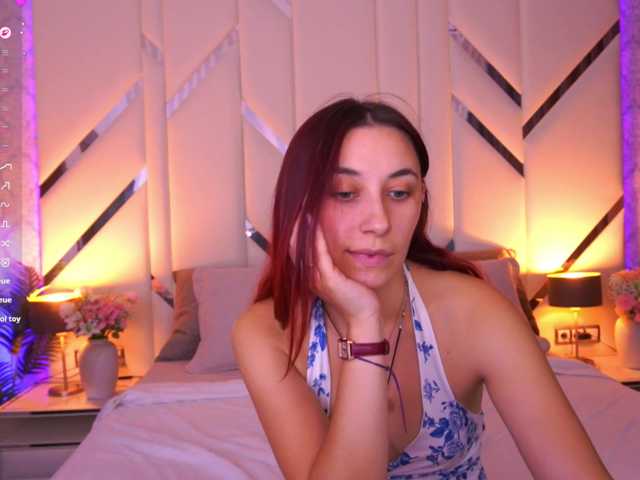 RoxyRayy
