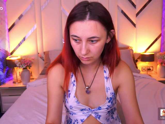 RoxyRayy