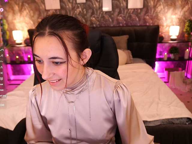 RoxyRayy