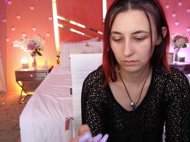 RoxyRayy