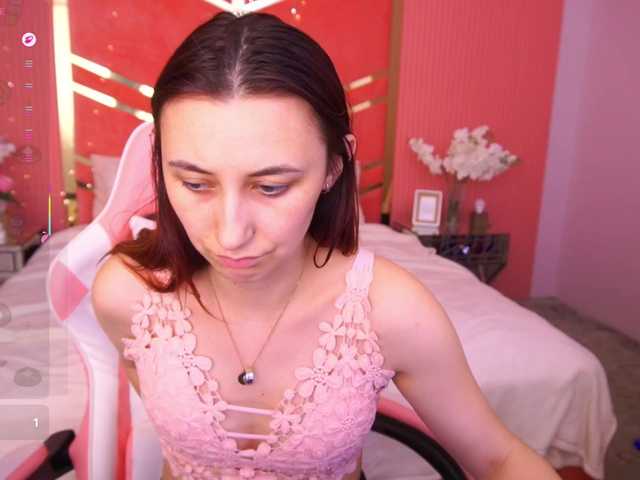 RoxyRayy