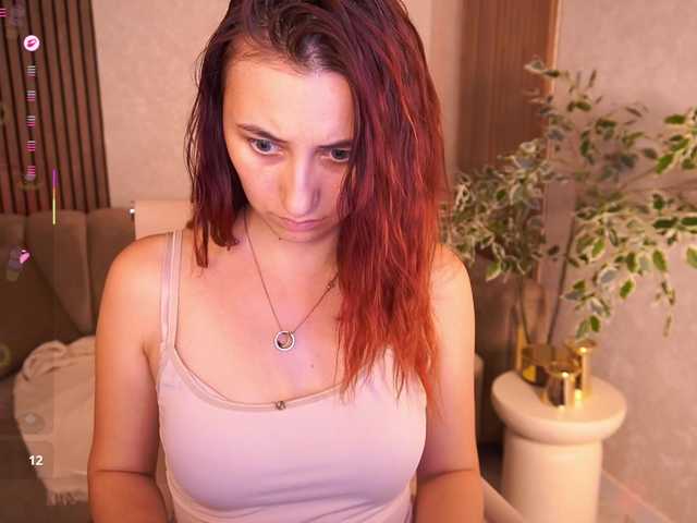RoxyRayy