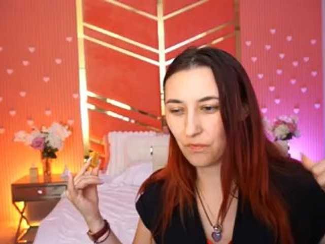 RoxyRayy