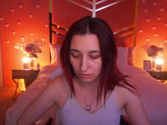 RoxyRayy