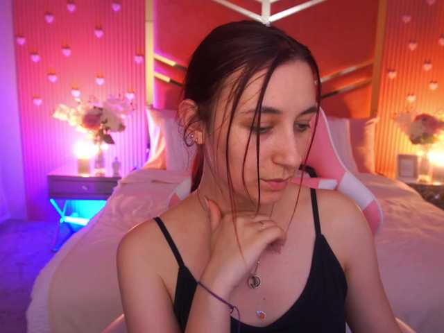 RoxyRayy