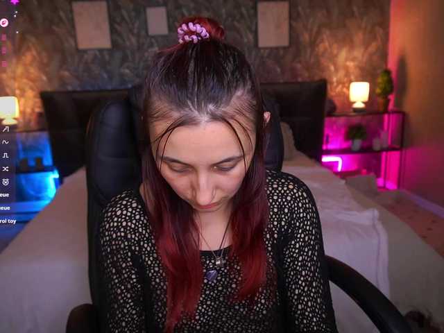 RoxyRayy