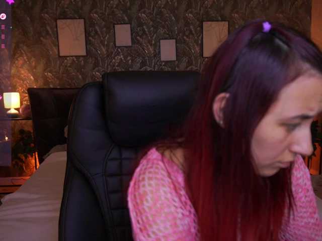 RoxyRayy