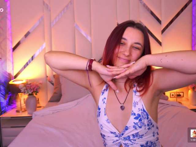 RoxyRayy