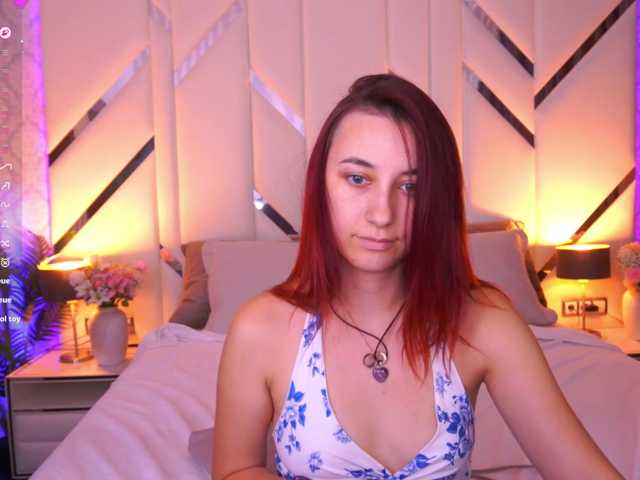 RoxyRayy