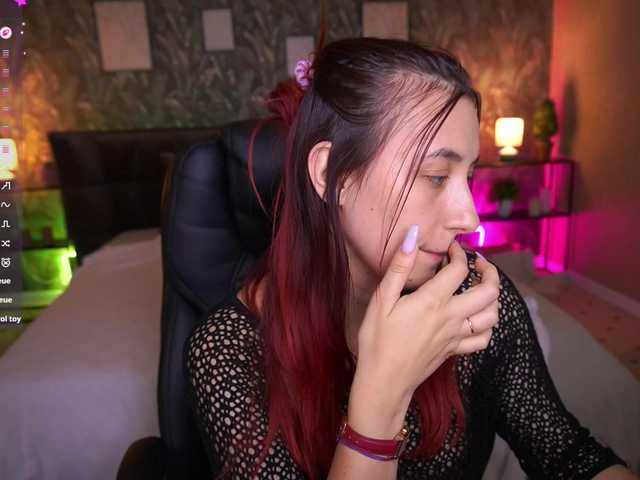 RoxyRayy