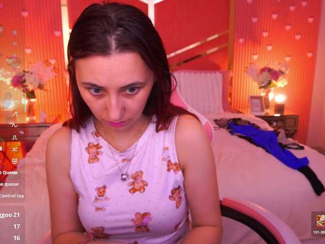 RoxyRayy