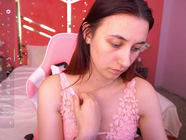 RoxyRayy