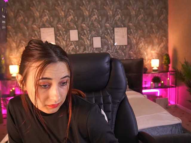 RoxyRayy
