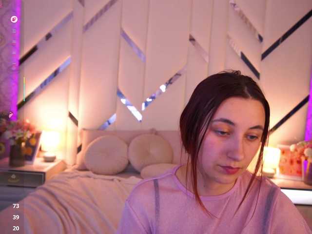 RoxyRayy