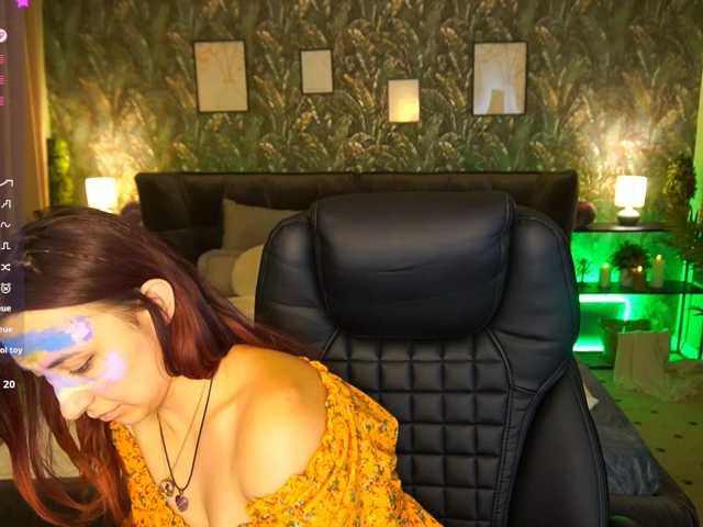 RoxyRayy