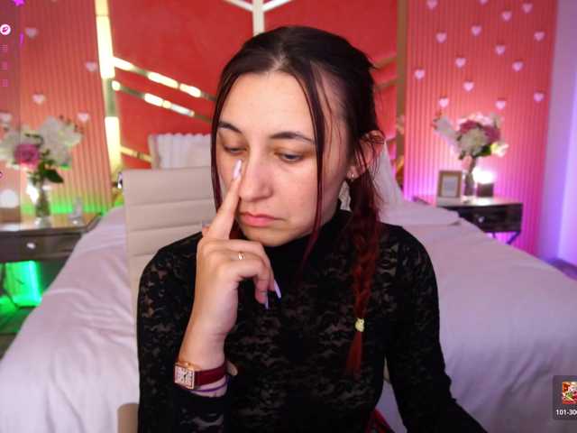 RoxyRayy