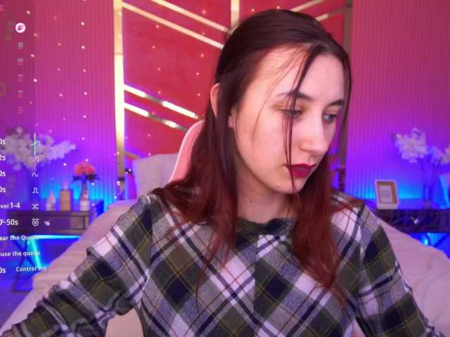 RoxyRayy