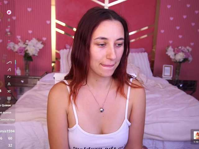 RoxyRayy