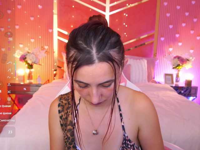RoxyRayy