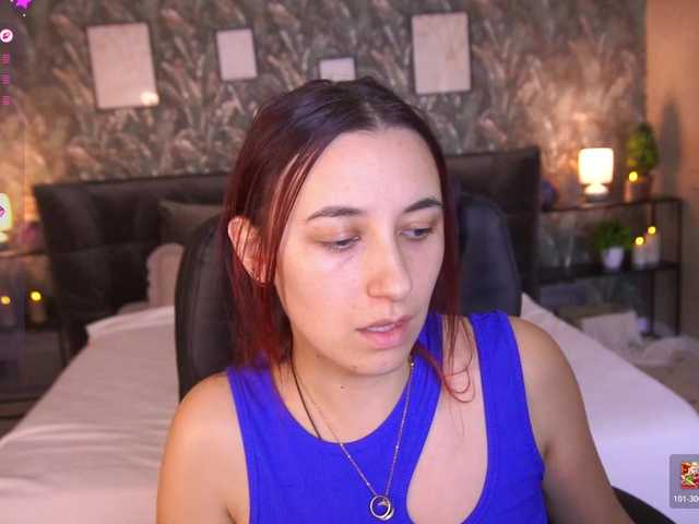 RoxyRayy