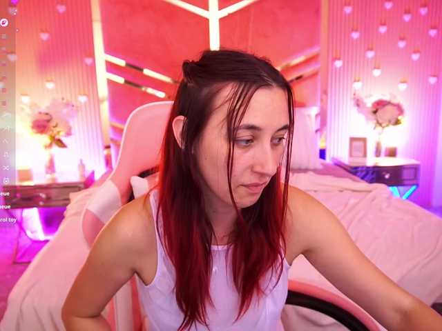 RoxyRayy