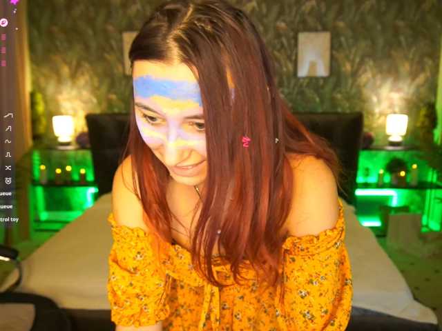 RoxyRayy
