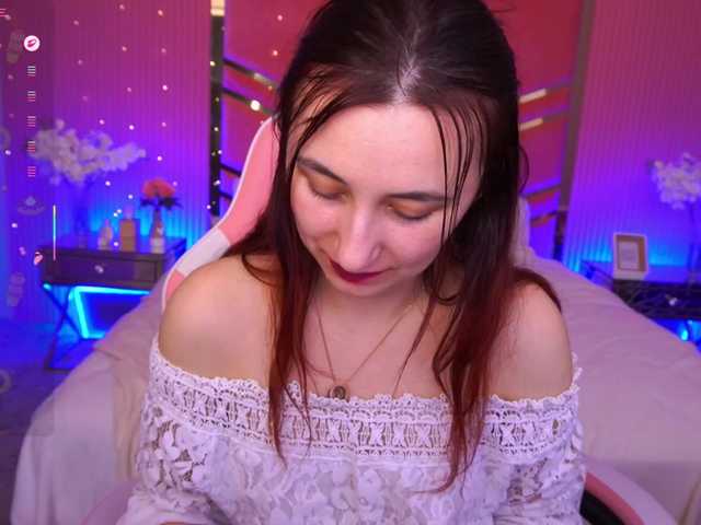 RoxyRayy