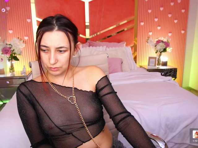 RoxyRayy