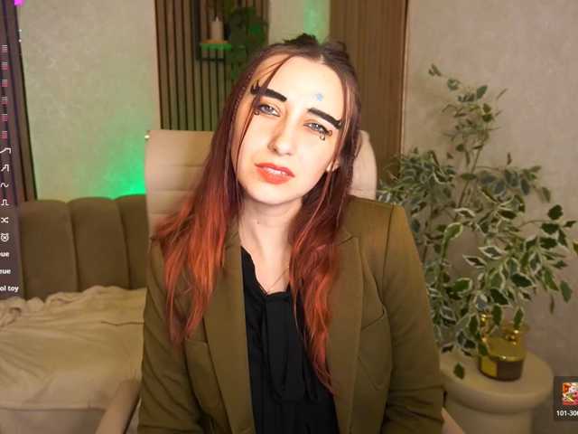 RoxyRayy