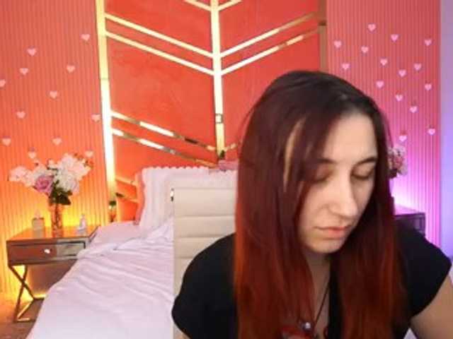 RoxyRayy