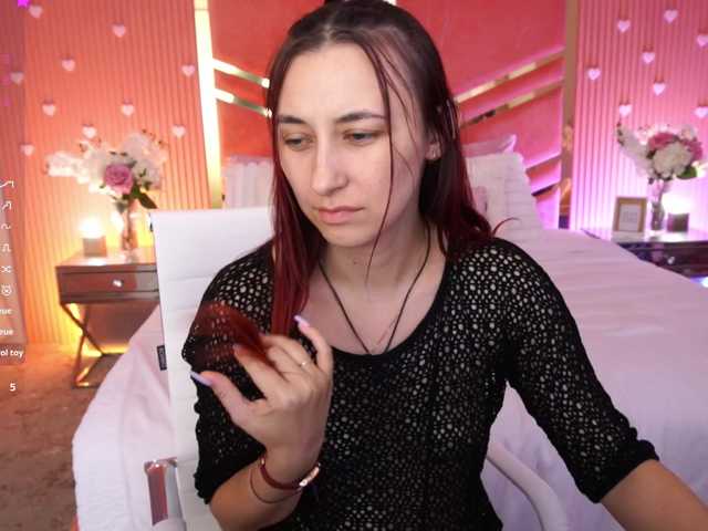 RoxyRayy