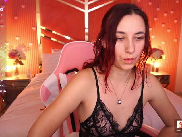 RoxyRayy