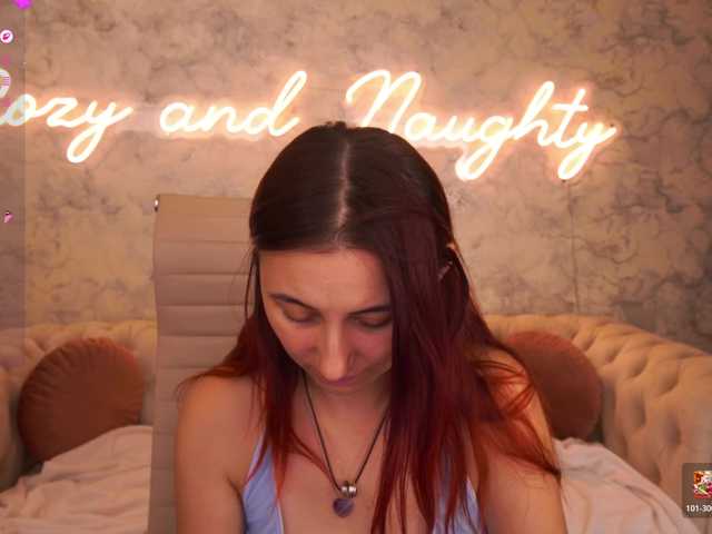 RoxyRayy