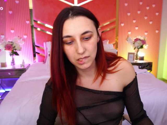 RoxyRayy