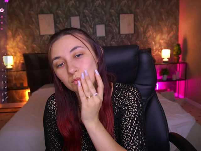 RoxyRayy