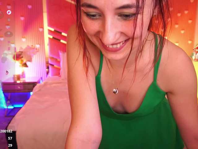 RoxyRayy